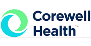 Corewell Health Logo